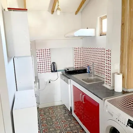 Peramira Flats * Istanbul